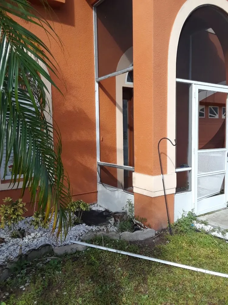 Trusted lawn care service experts serving Kissimmee, FL - PLSE