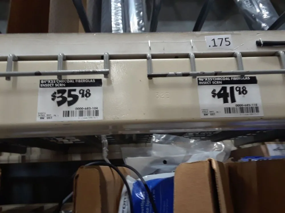 Trusted residential landscaping near you across Kissimmee, FL - PLSE