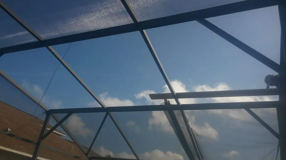 Reliable lawn care service in Kissimmee, FL - PLSE