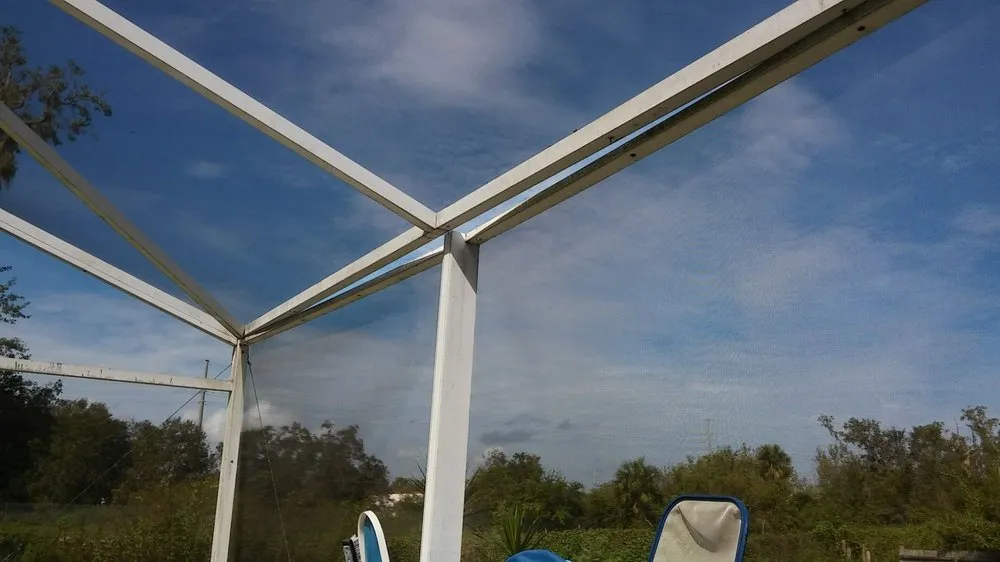 Top-rated lawn care service in Kissimmee, FL by PLSE