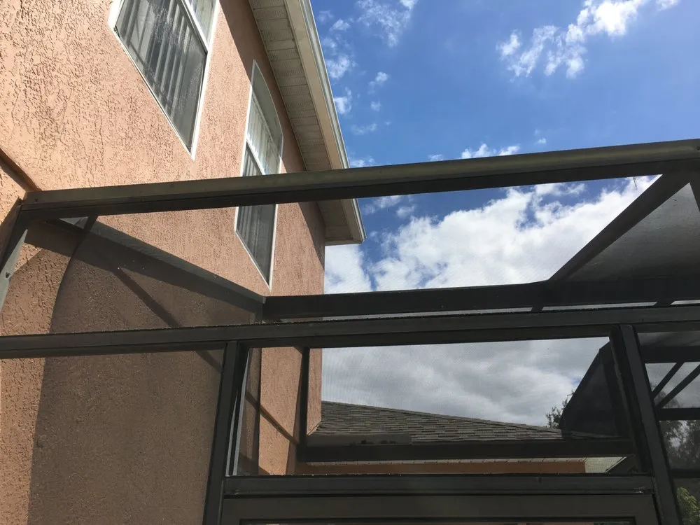 Custom garden landscaping experts serving Kissimmee, FL - PLSE