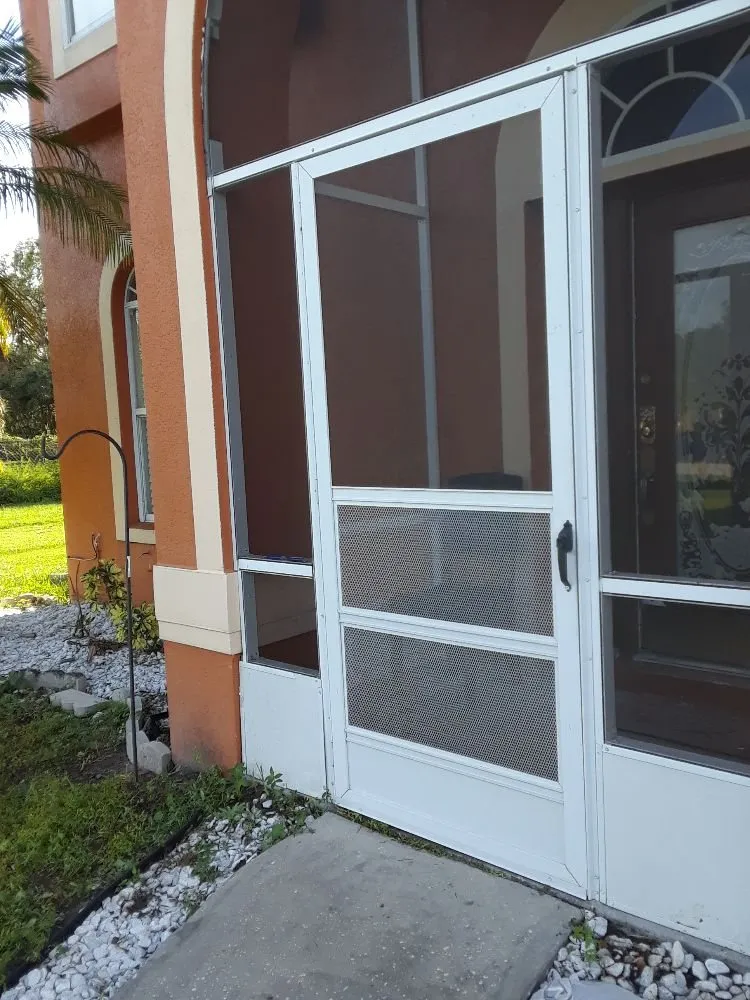 Expert residential landscaping experts serving Kissimmee, FL - PLSE