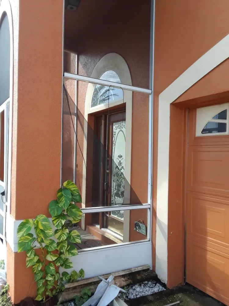 Local outdoor landscaping in Kissimmee, FL - PLSE