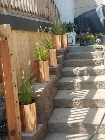 Local yard cleanup service in Lindsborg, KS by Plumer Lawn & Landscape