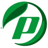 Plumer Lawn & Landscape