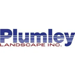 Local outdoor landscaping for beautiful yards in Russell, MA by Plumley Landscaping