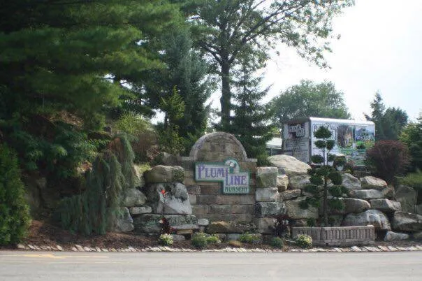 Local outdoor landscaping for outdoor upgrades across Murrysville, PA - Plumline Nursery