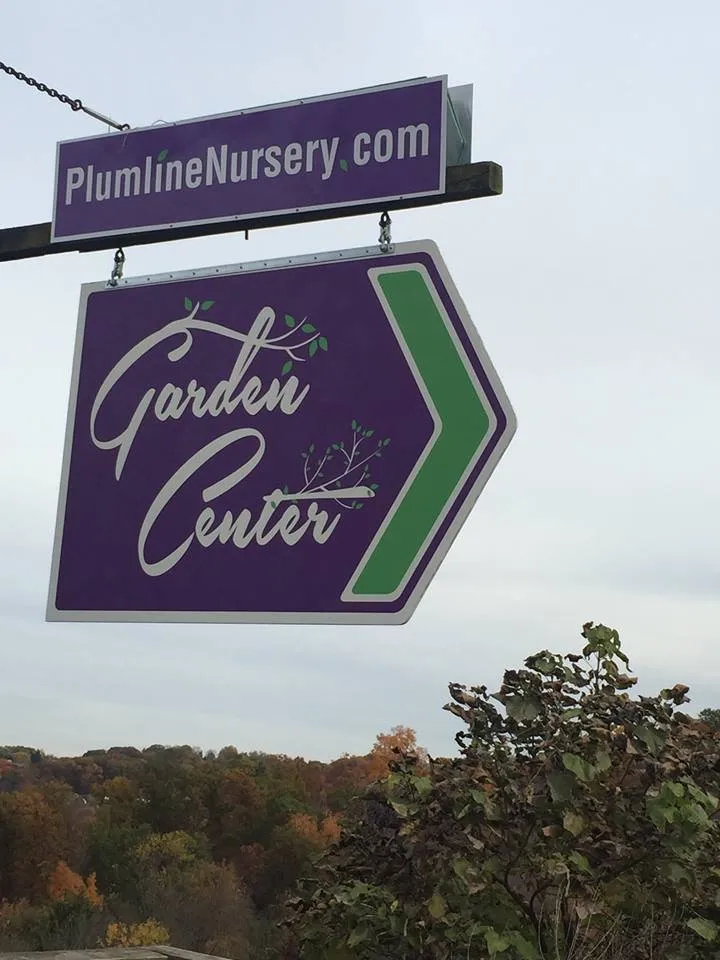 Expert yard maintenance with custom design across Murrysville, PA - Plumline Nursery