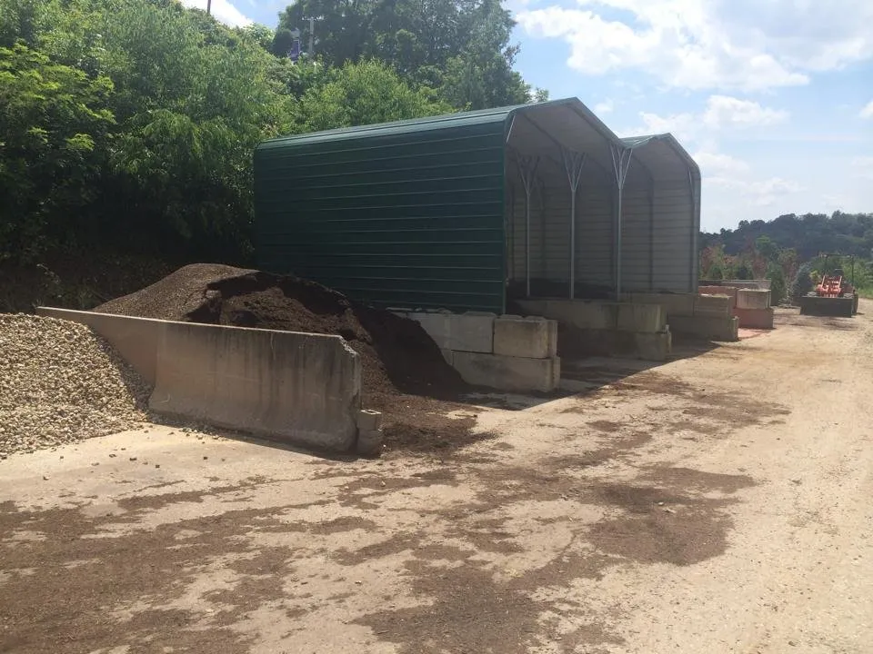 Affordable lawn care service for homes across Murrysville, PA - Plumline Nursery