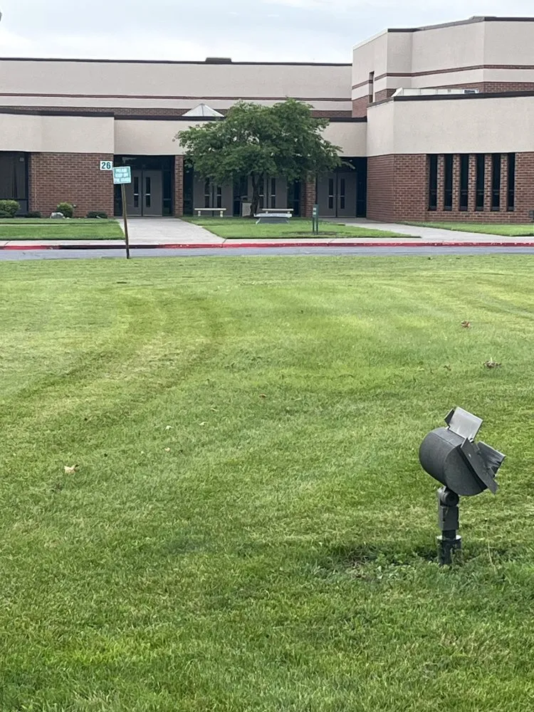 Trusted landscape installation experts serving Broadway, VA - Plummer Landscaping