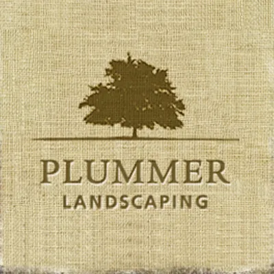 Professional yard cleanup service near you in Cromwell, CT by Plummer Landscaping