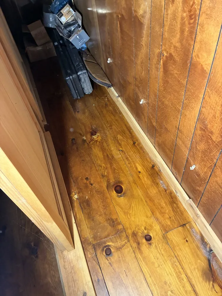 Reliable garden landscaping experts serving New Hartford, NY - Plunder Runners