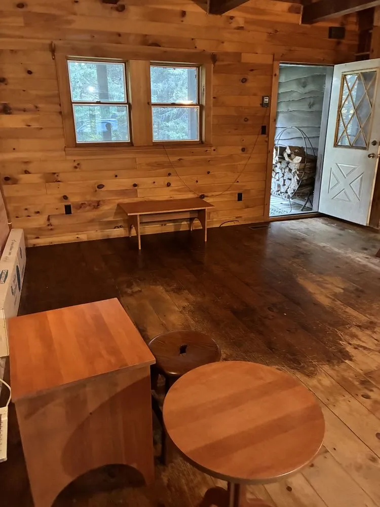 Expert landscape design with custom design across New Hartford, NY - Plunder Runners