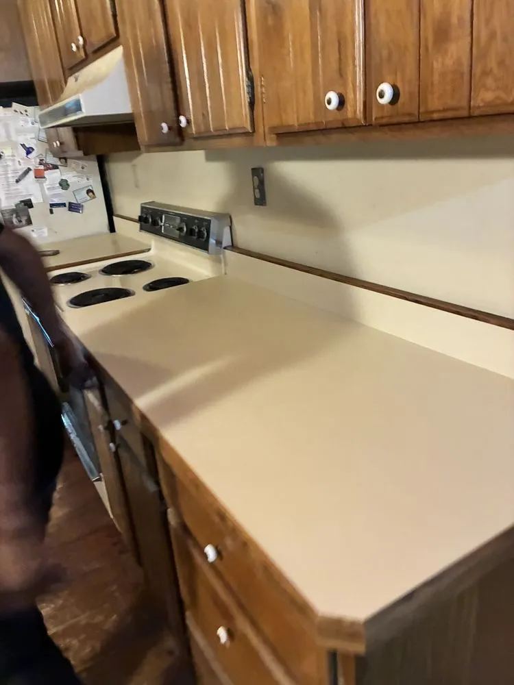 Trusted garden landscaping near you in New Hartford, NY by Plunder Runners