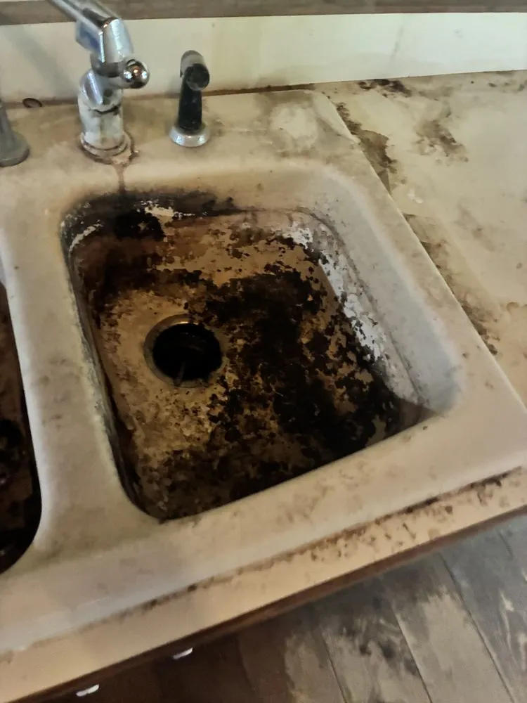 Affordable lawn mowing service for residential properties in New Hartford, NY by Plunder Runners