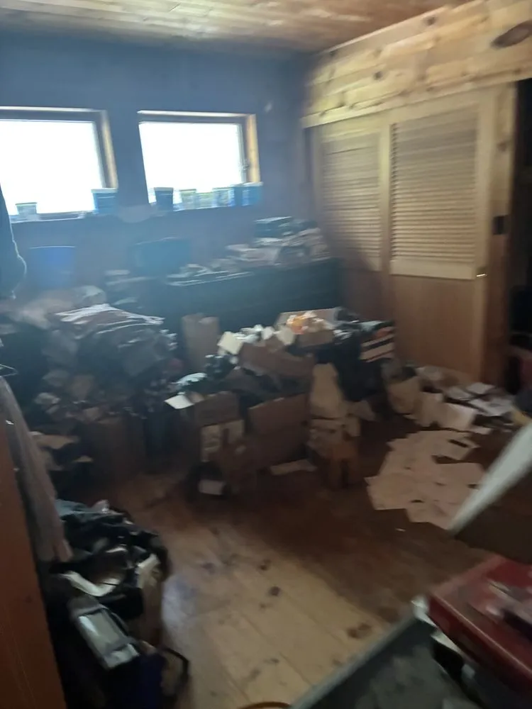 Affordable outdoor landscaping in New Hartford, NY - Plunder Runners