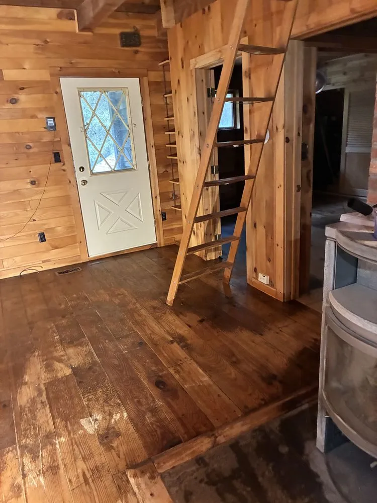 Expert yard maintenance for residential properties in New Hartford, NY by Plunder Runners