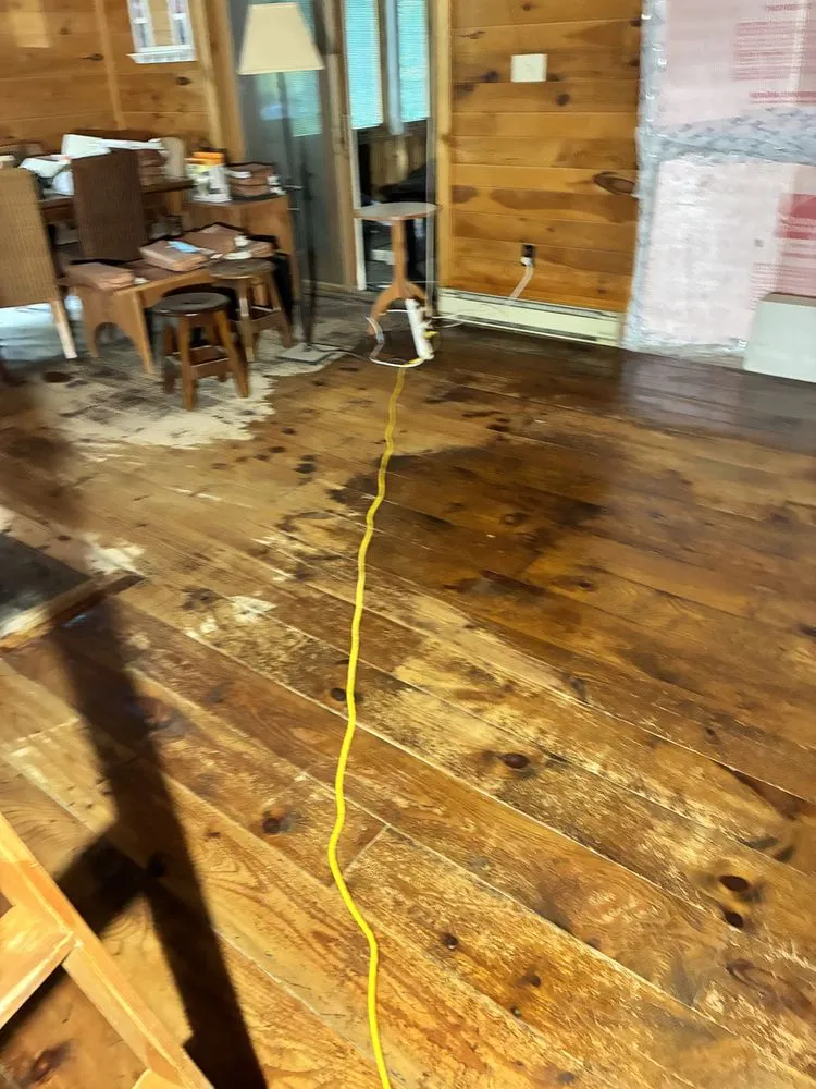 Expert landscape design for homes in New Hartford, NY by Plunder Runners