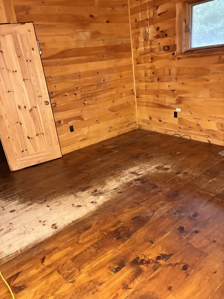 Expert garden landscaping for outdoor upgrades across New Hartford, NY - Plunder Runners