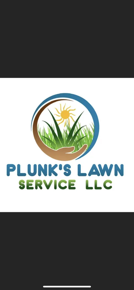Professional landscape design in Beech Bluff, TN - Plunks Lawn Service