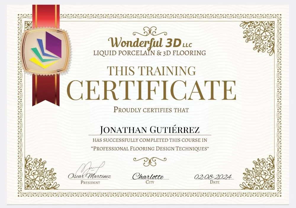 Trusted residential landscaping experts serving Charlotte, NC - Plus Contracting