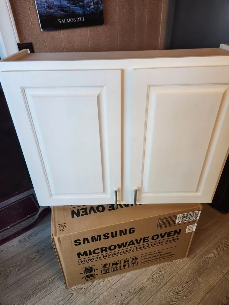 Top-rated garden landscaping for residential properties in Charlotte, NC by Plus Contracting