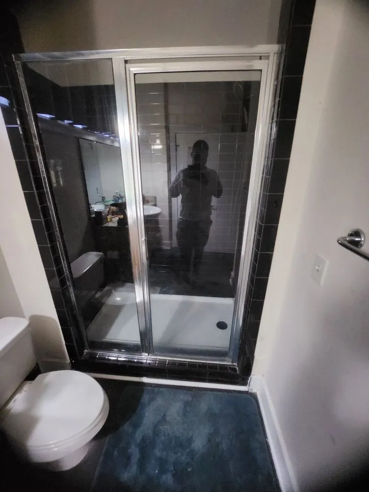 Trusted landscaping services experts serving Charlotte, NC - Plus Contracting