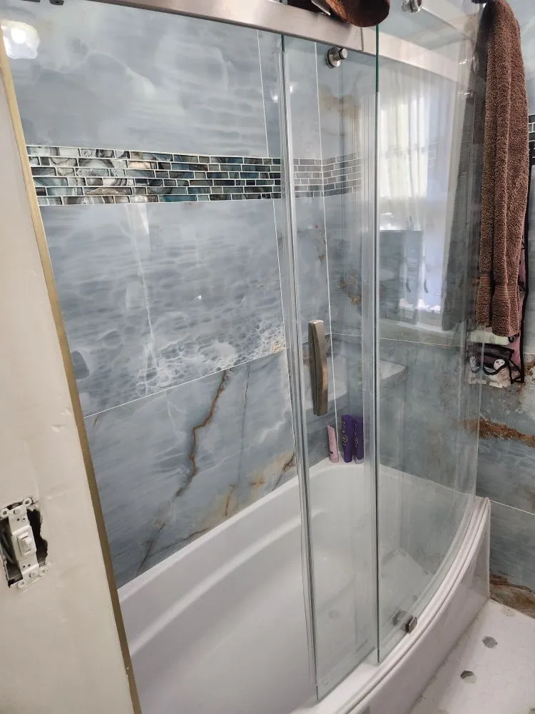 Top-rated residential landscaping experts serving Charlotte, NC - Plus Contracting