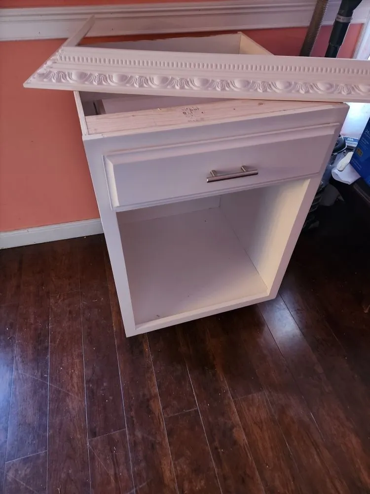 Trusted landscape design in Charlotte, NC - Plus Contracting