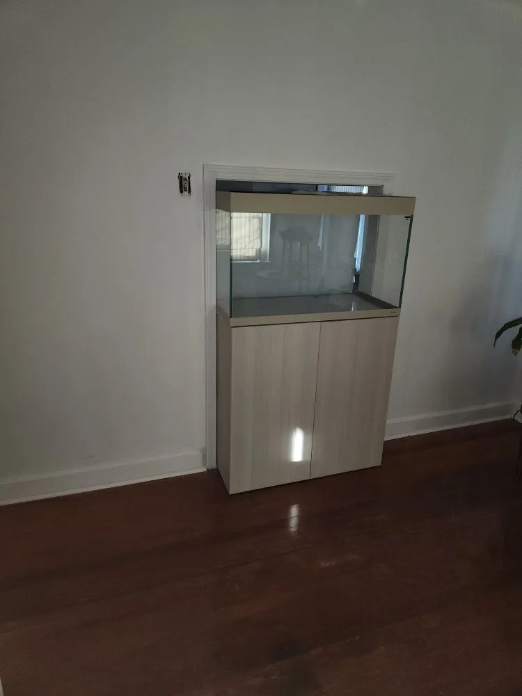 Reliable garden landscaping in Charlotte, NC - Plus Contracting