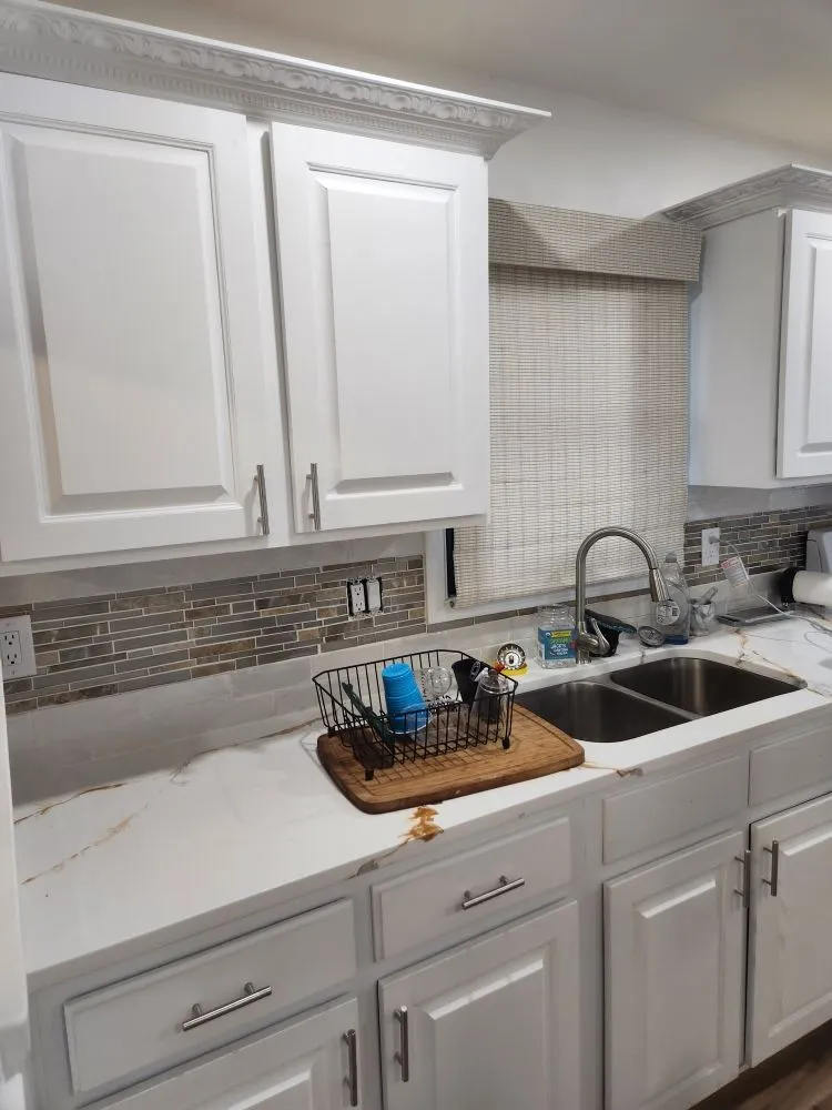 Trusted landscape design near you across Charlotte, NC - Plus Contracting