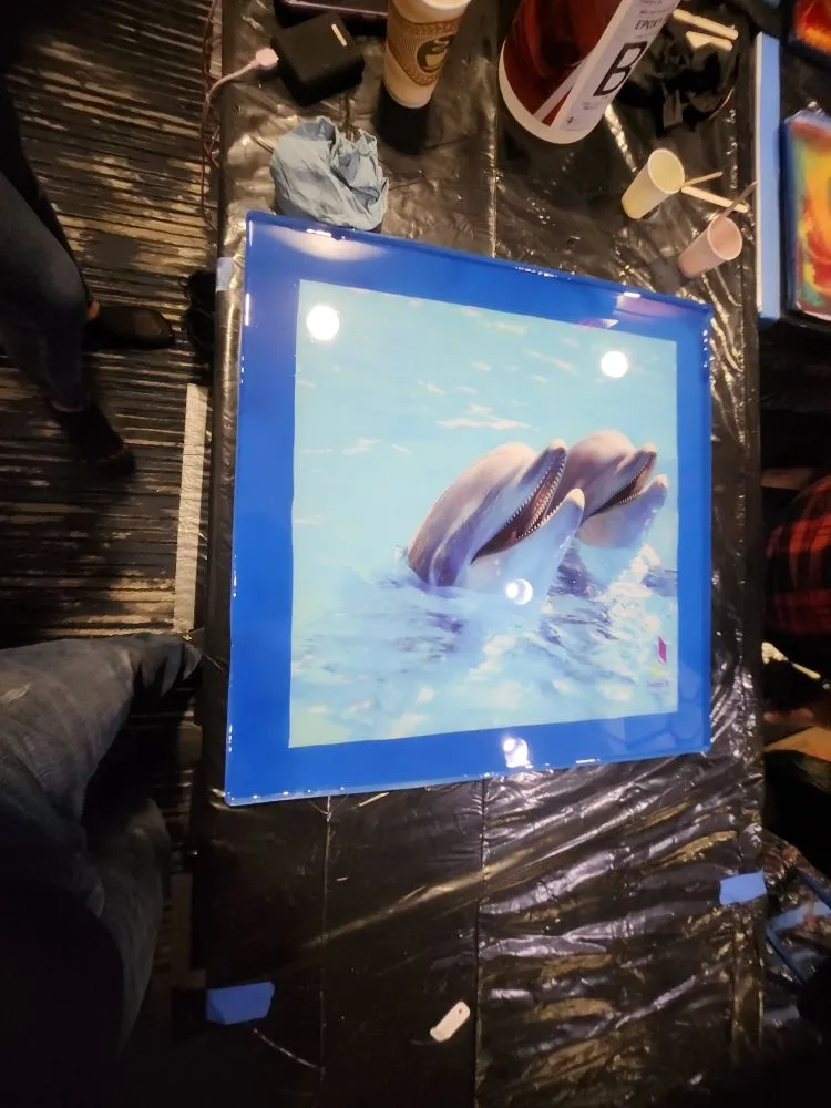 Top-rated lawn mowing service for residential properties across Charlotte, NC - Plus Contracting