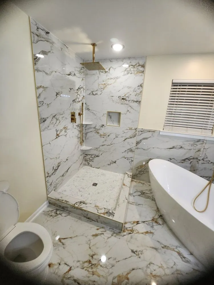 Affordable lawn care service for year-round maintenance across Charlotte, NC - Plus Contracting