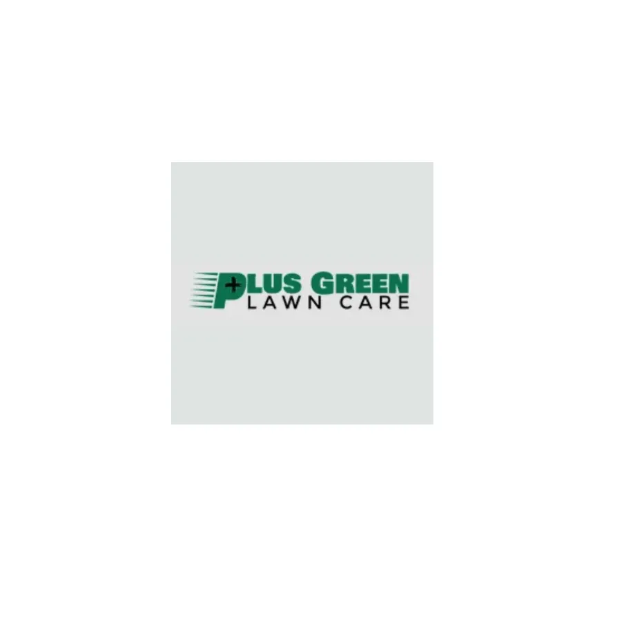 Affordable outdoor landscaping in Hokendauqua, PA by Plus Green Lawn Care