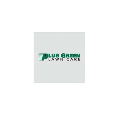 Plus Green Lawn Care