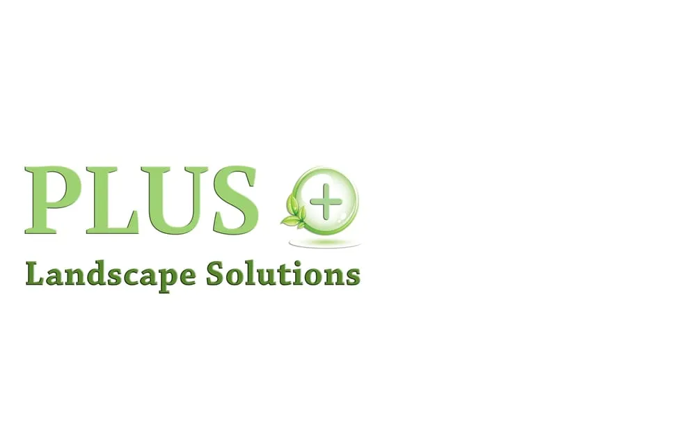 Custom garden landscaping in Acton, MA - Plus Landscape Solutions