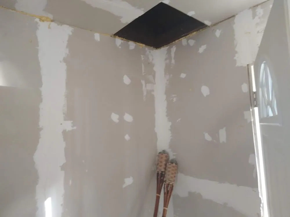 Reliable landscape installation in Angier, NC - Plush Enterprises