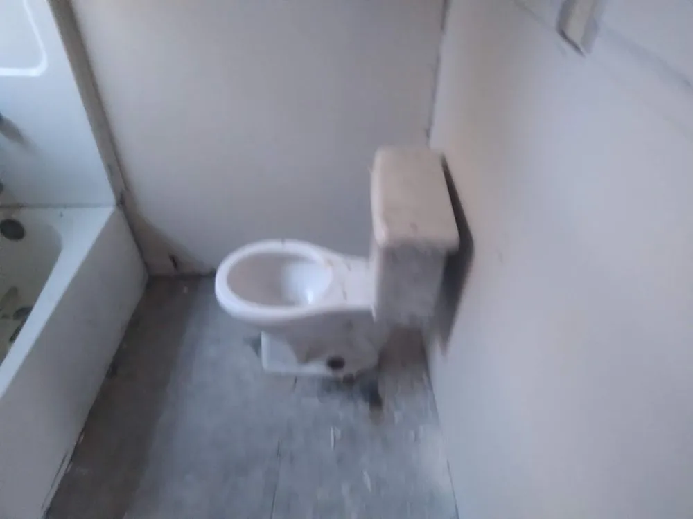 Professional landscaping services in Angier, NC by Plush Enterprises