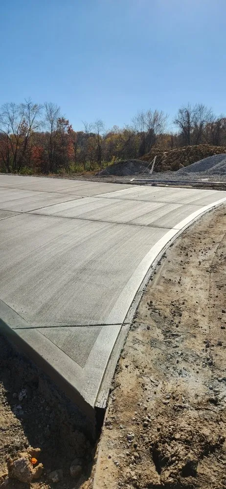 Professional yard maintenance for outdoor upgrades across Saint Louis, MO - Plush Property Solutions