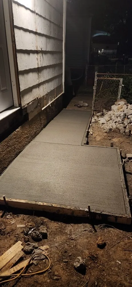 Expert landscape installation experts serving Saint Louis, MO - Plush Property Solutions