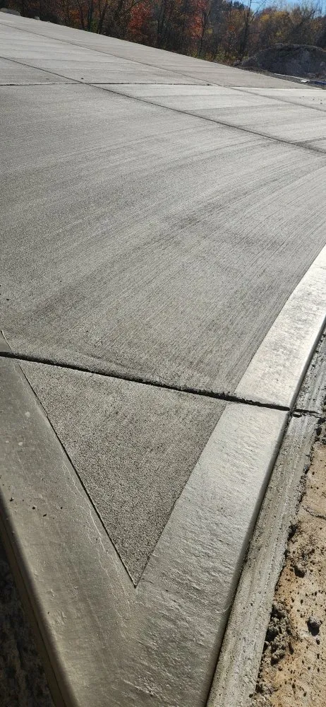 Expert lawn care service in Saint Louis, MO by Plush Property Solutions