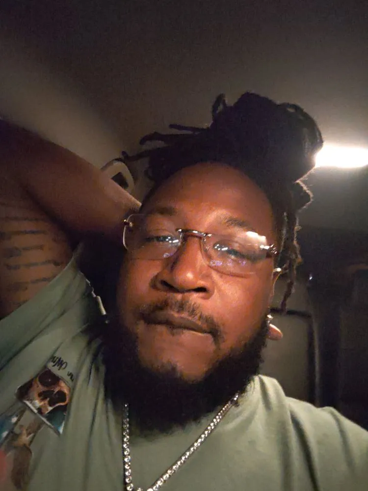 Reliable landscaping services experts serving Memphis, TN - Pluto The Lawn Care Guy