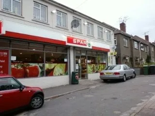 Reliable landscaping services in Memphis, TN by Pluto The Lawn Care Guy