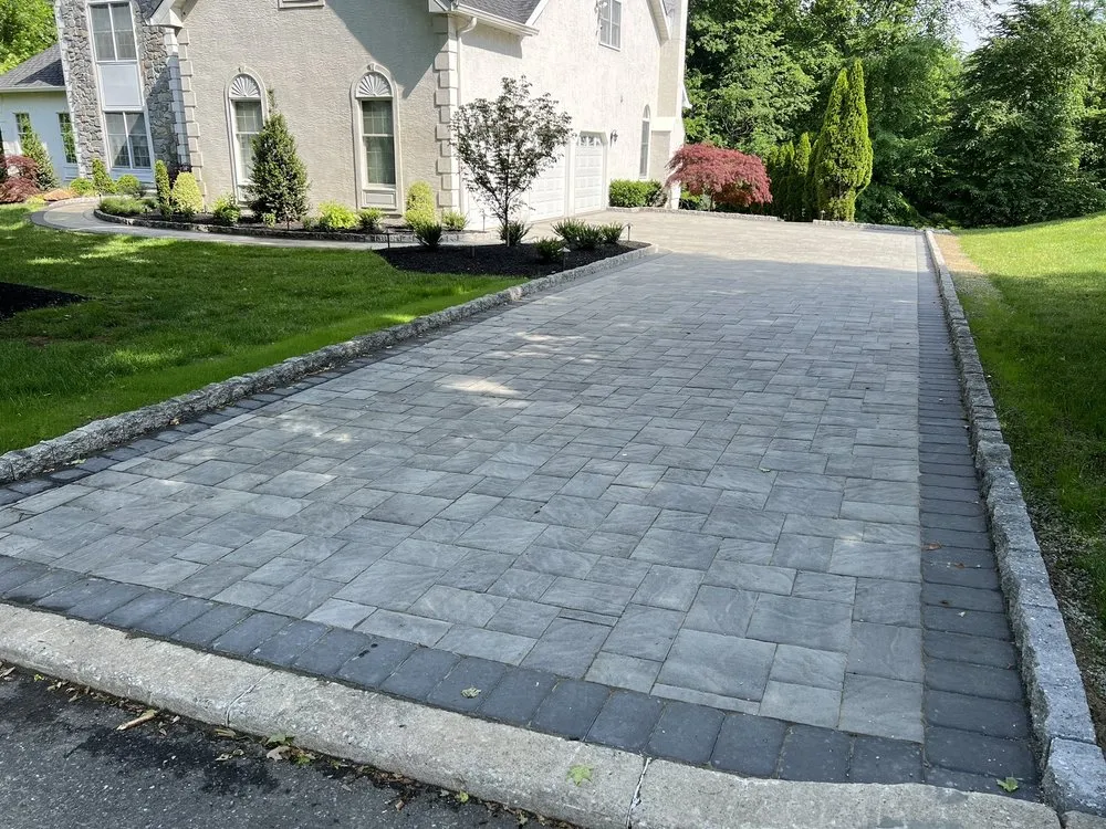 Trusted lawn care service in Plymouth Meeting, PA - Plymouth Nursery & Landscape