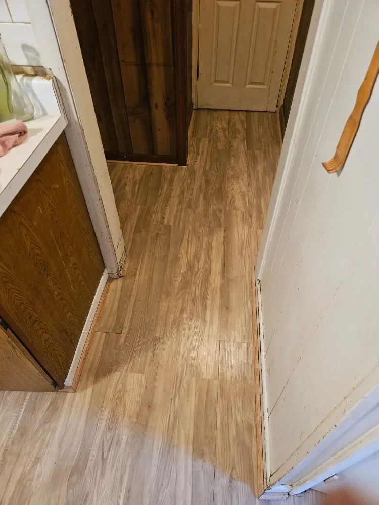 Reliable outdoor landscaping in Durham, NC - PM Home Improvements And Landscaping