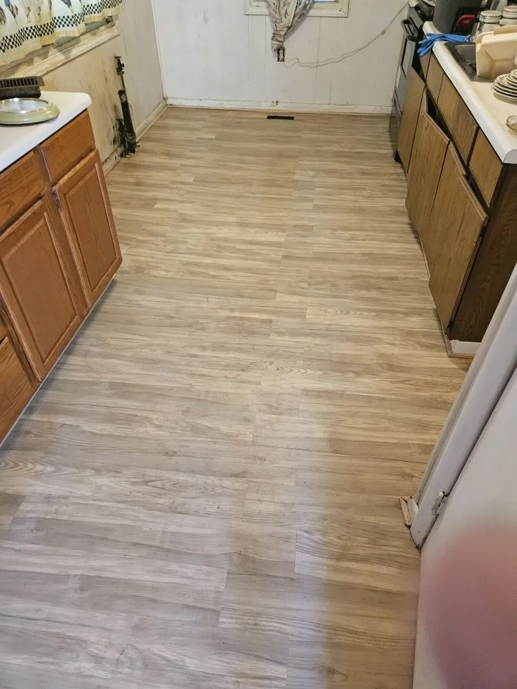 Expert landscaping services in Durham, NC - PM Home Improvements And Landscaping