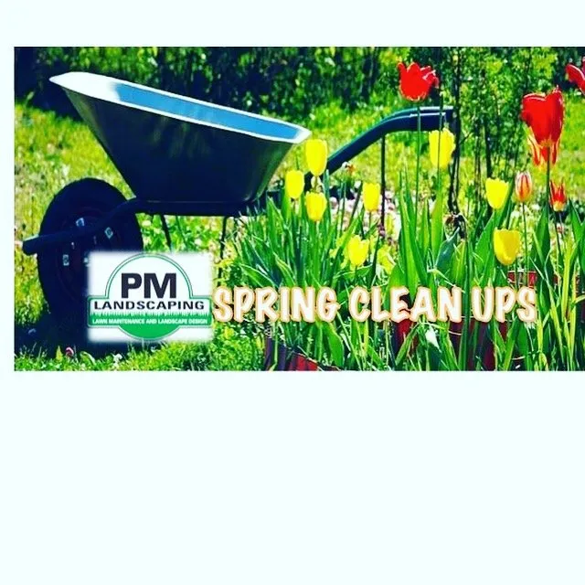 Trusted residential landscaping for residential properties across Brick, NJ - PM Landscaping