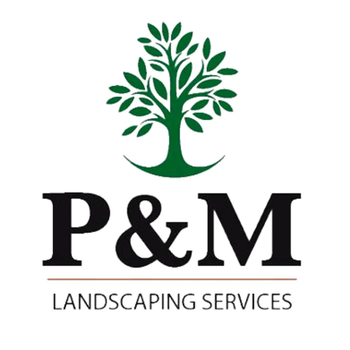 Custom landscape installation for year-round maintenance across Poughkeepsie, NY - P&M Landscaping