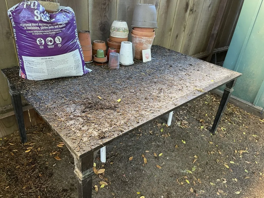 Local residential landscaping in Monterey, CA by PM Landscaping Service