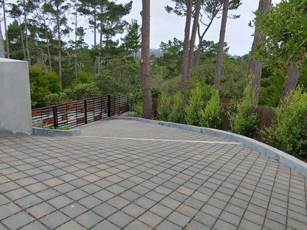 Local yard cleanup service in Monterey, CA by PM Landscaping Service